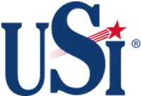 USI Laminate logo