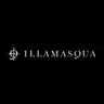 Illamasqua US logo