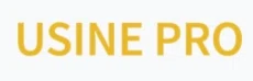 Usine Pro logo