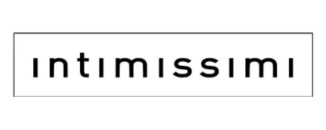 Intimissimi discount code