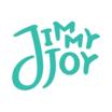 Jimmy Joy discount code