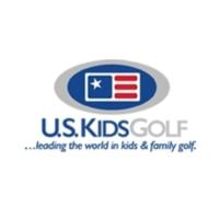 U.S. Kids Golf promo code