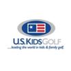 U.S. Kids Golf promo code