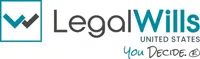 U.S. Legal Wills logo