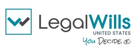U.S. Legal Wills promo code