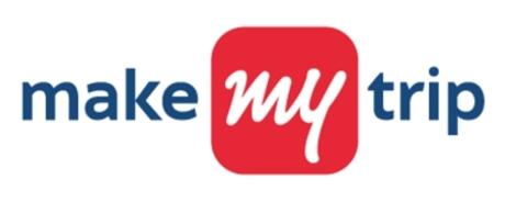 MakeMyTrip promo code