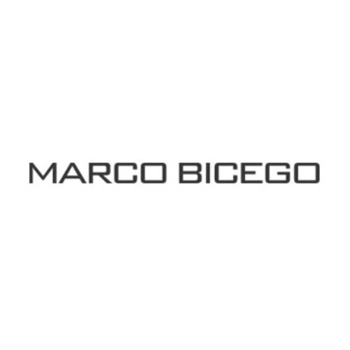 Marco Bicego logo