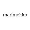 Marimekko promo code