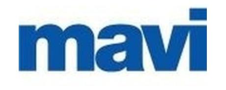 Mavi promo code