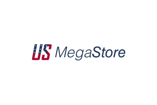 US Mega Store Promo Codes - $30 Off Coupons Jun 2026