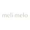 Meli Melo logo