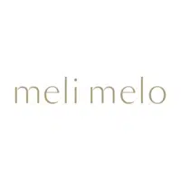 Meli Melo logo