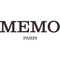 Memo Paris logo