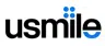 usmile US logo