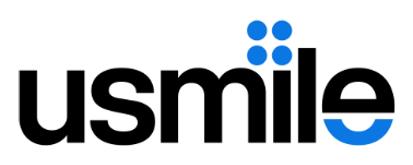 usmile US discount code