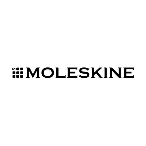 Moleskine logo