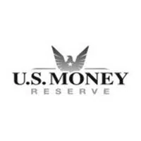 U.S. Money Reserve.com logo