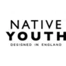 Native Youth logo