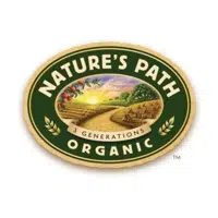 Nature's Path logo