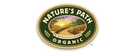 Nature's Path discount code