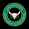Usnighthawk promo code