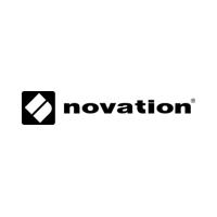 Novation promo code