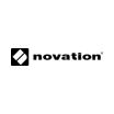 Novation promo code