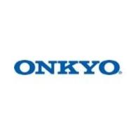 Onkyo USA promo code