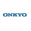Onkyo USA promo code