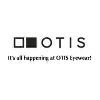 Otis Eyewear logo
