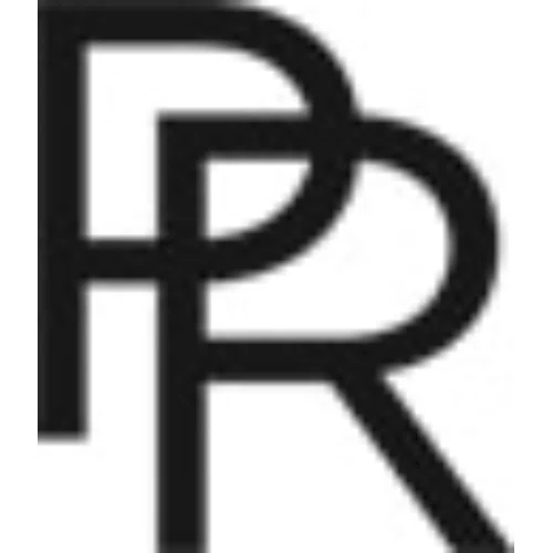 Paul Rich logo