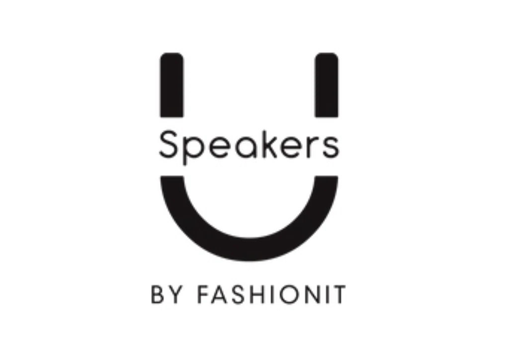 U Speakers logo