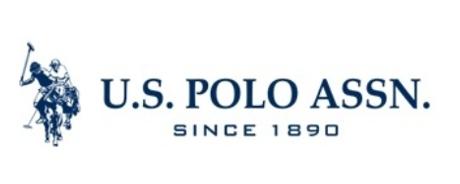 U.S. Polo Assn. promo code