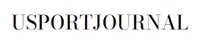 USPORTJOURNAL logo