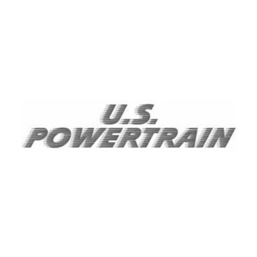 U.S. Powertrain logo