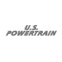U.S. Powertrain logo