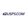 USPS logo