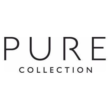 Pure Collection promo code
