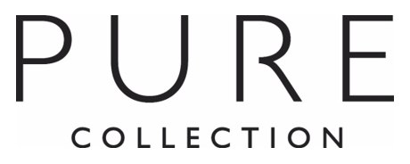 Pure Collection promo code