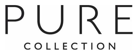 Pure Collection promo code