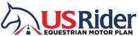 USRider logo