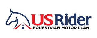 USRider promo code