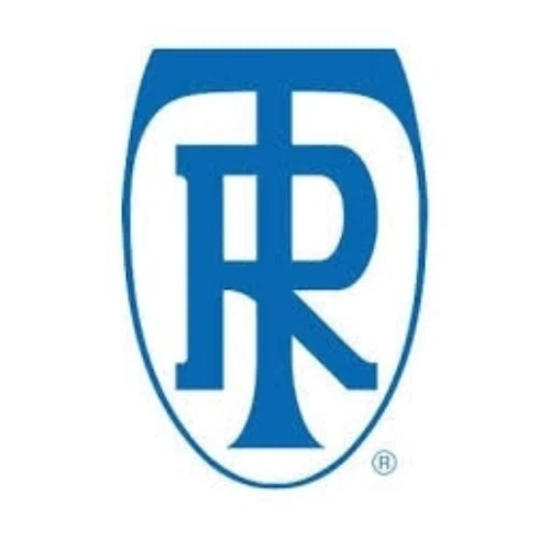 Ritchey Logic logo