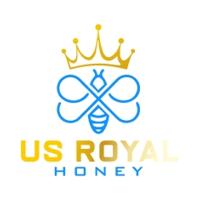 US Royal Honey coupon code