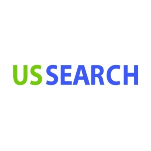 US Search logo