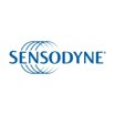 Sensodyne promo code