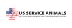 US Service Animals coupon code