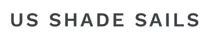 US Shade Sails logo