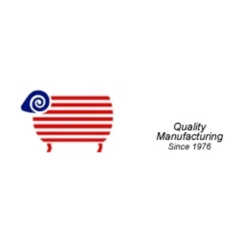 US Sheepskin logo