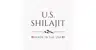 U.S. Shilajit logo